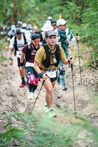 BIB: 
                            <button type="button" onclick="openModal(26880553)" class="btn btn-primary btn-sm float-right btn-popup" data-toggle="modal" data-target=".modal-high-quality">
                        <i class="fas fa-shopping-cart"></i> Add to Cart
                    </button>
                                            <button type="button" onclick="isThisMe(26880553, true)" class="btn btn-success btn-sm float-right btn-popup btn-isme hidden" data-toggle="tooltip" data-placement="bottom" title="นี่คือรูปของคุณใช่ไหม คลิกที่นี่เพื่อเอาเข้าอัลบั้ม">
                        <i class="fas fa-plus"></i> Add to album
                    </button>
                    <button type="button" onclick="isThisMe(26880553, false)" class="btn btn-warning btn-sm float-right btn-popup btn-isnotme hidden">
                        <i class="fas fa-ban"></i> Remove from album
                    </button>